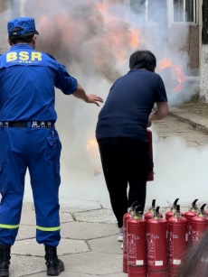 7b85ac8b6ca94284916033447536d856.png 7b85ac8b6ca94284916033447536d856.png