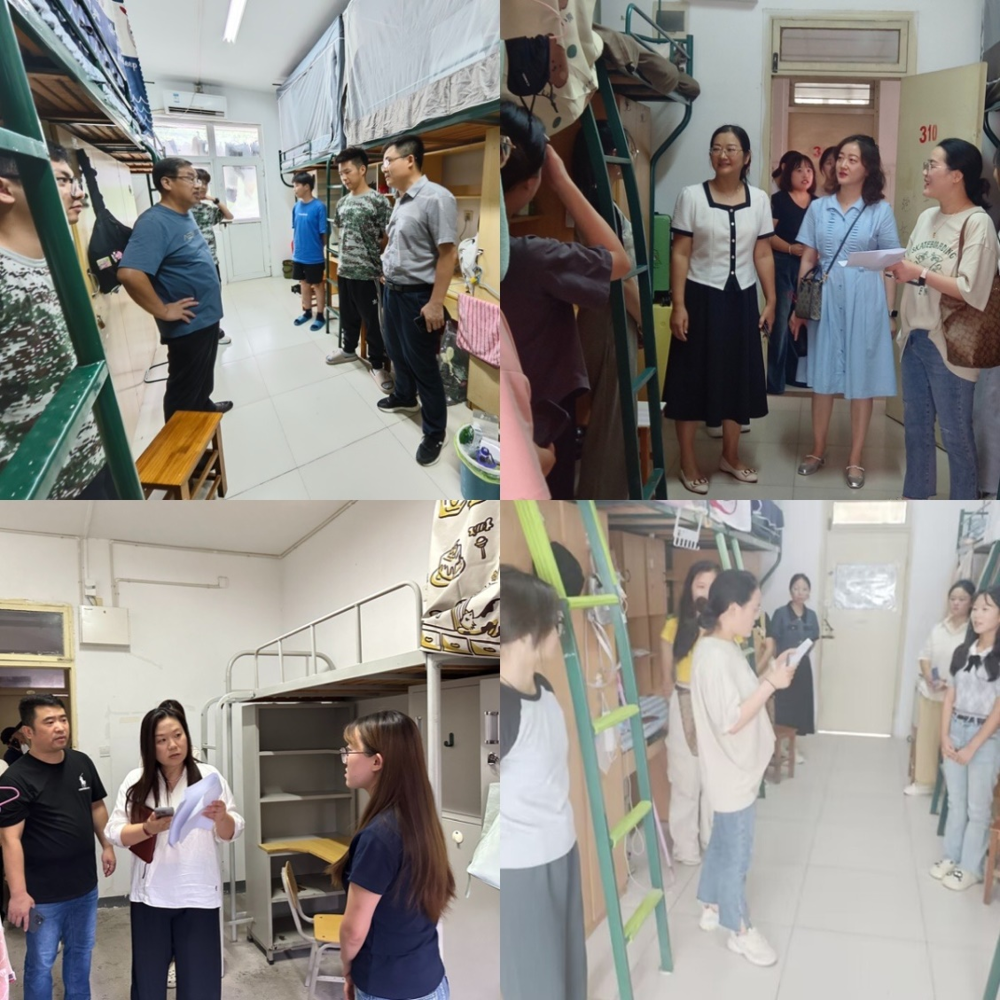 89653d9d4f7545e58b7ff89c8f55603a.png 89653d9d4f7545e58b7ff89c8f55603a.png