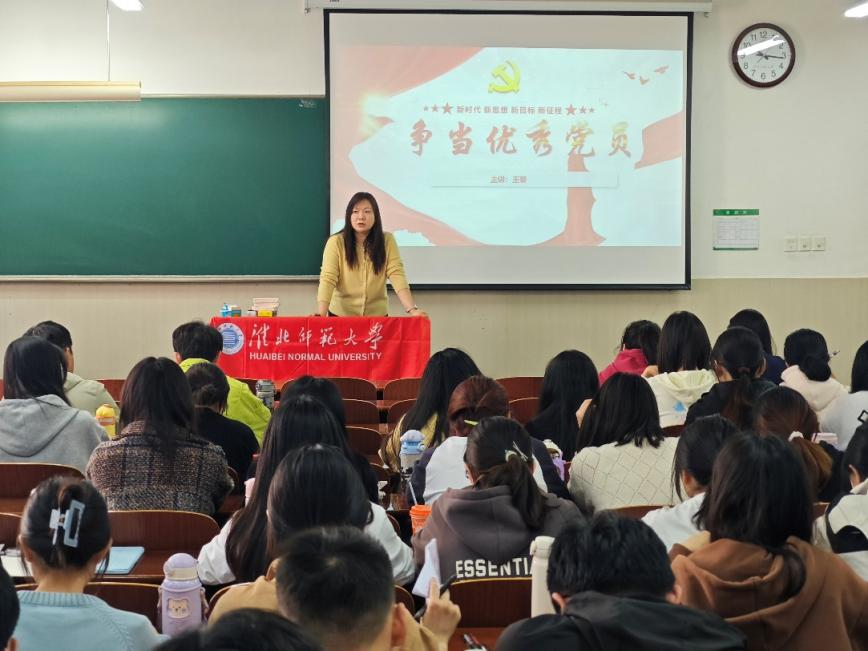 89b4a162431a426495a96a30e6583e5f.png 89b4a162431a426495a96a30e6583e5f.png