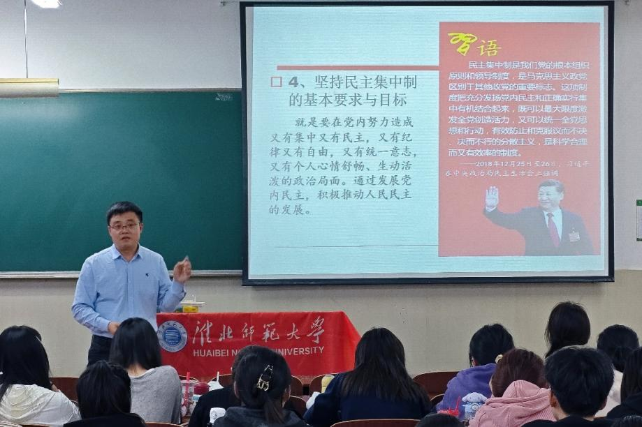 05716e57508c46959cc2a1378290eabc.png 05716e57508c46959cc2a1378290eabc.png