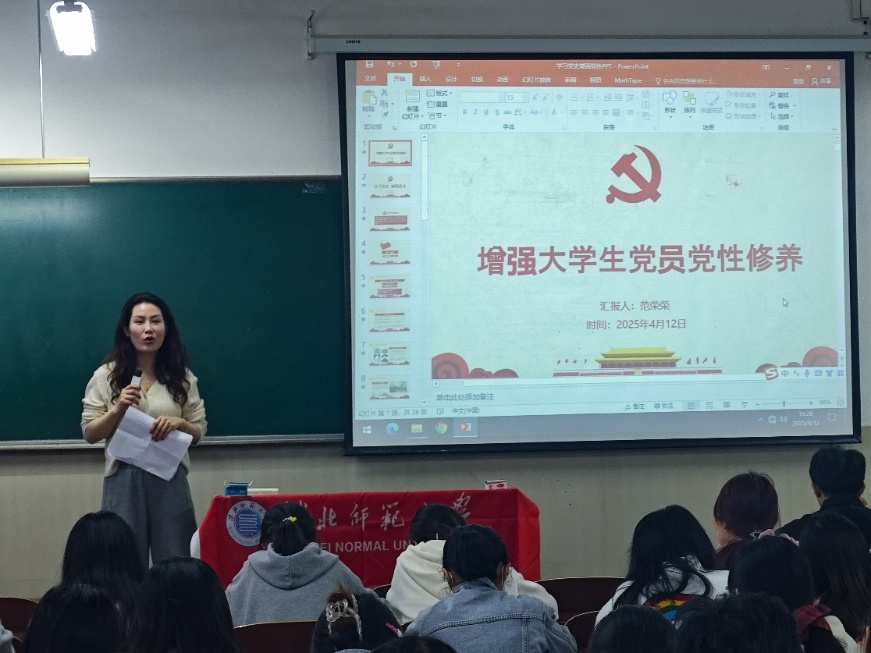 cc0d318776d64a109e18f8f71a72b363.png cc0d318776d64a109e18f8f71a72b363.png