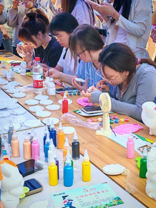 a369bd3651b141c78a2f58a9d3a1fed5.jpg a369bd3651b141c78a2f58a9d3a1fed5.jpg