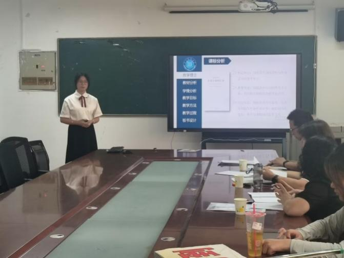 eb87923b68f8450b920275cfa8b2cf9c.png eb87923b68f8450b920275cfa8b2cf9c.png