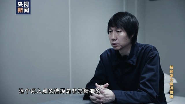 31c3bf4be7fa4f7d8cb751ec6b47779d.jpg 31c3bf4be7fa4f7d8cb751ec6b47779d.jpg