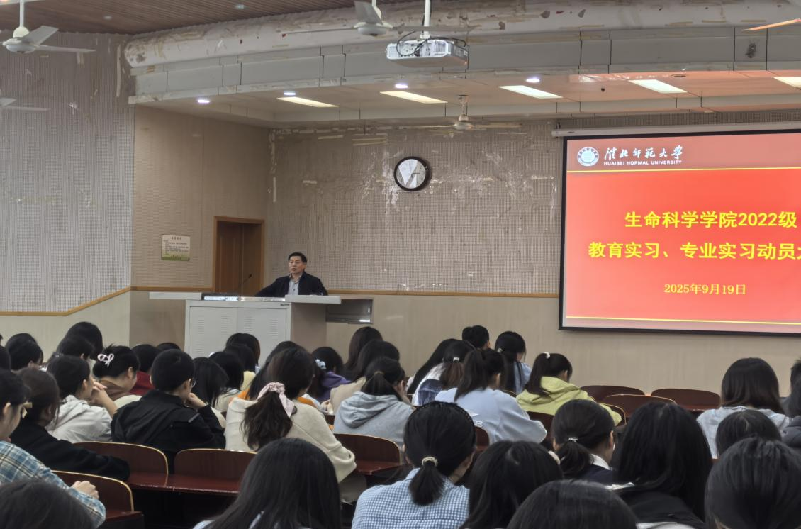 06840e294ffa409c8b33fd0be05ef4f8.png 06840e294ffa409c8b33fd0be05ef4f8.png