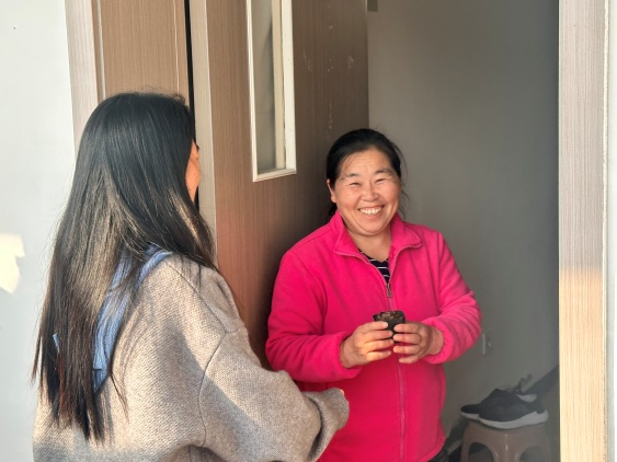 14a86bef6fdc444e9df89c3caae4cbb8.png 14a86bef6fdc444e9df89c3caae4cbb8.png