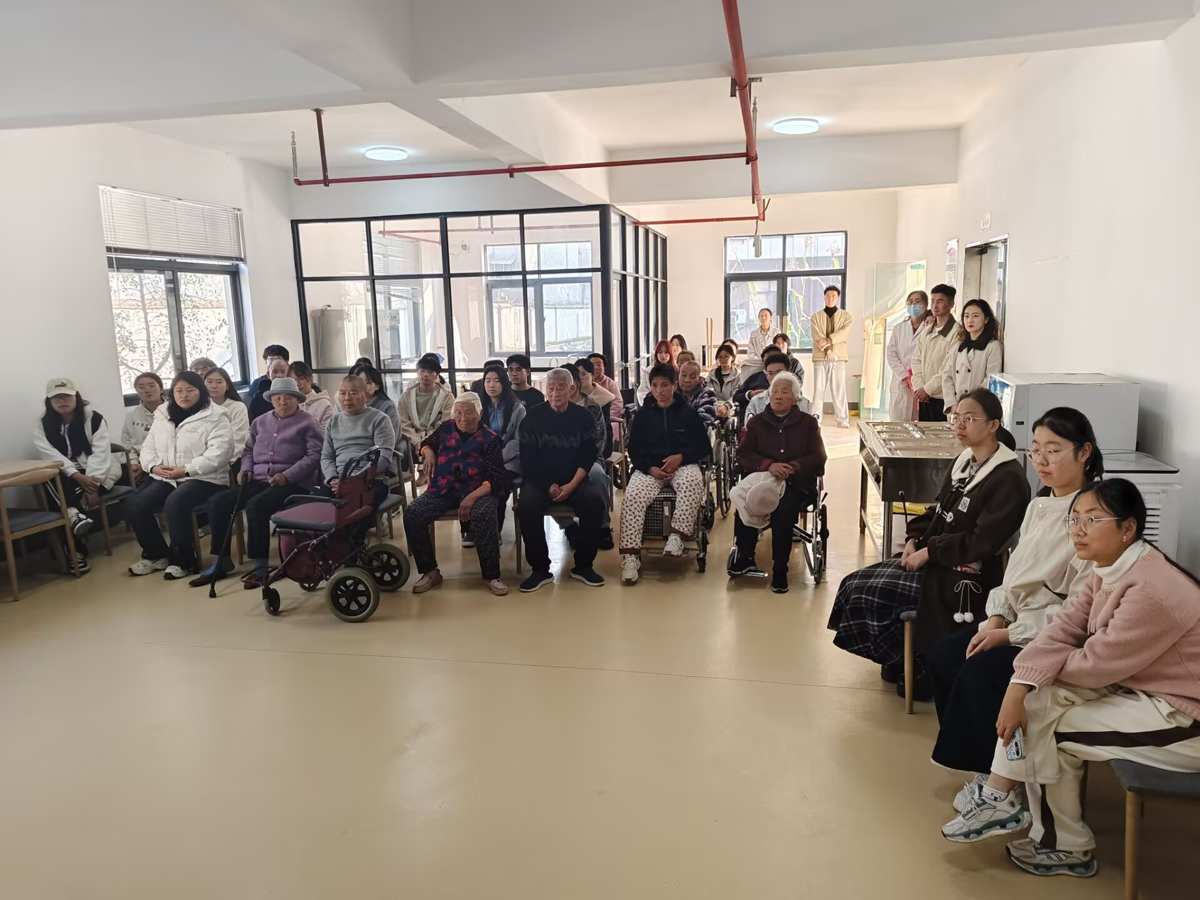 265d7fa6e75945429e2e0e2f8296fe64.png 265d7fa6e75945429e2e0e2f8296fe64.png