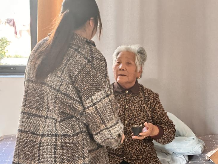 38ce2730a6b74ab9b7bf20bded874b27.png 38ce2730a6b74ab9b7bf20bded874b27.png