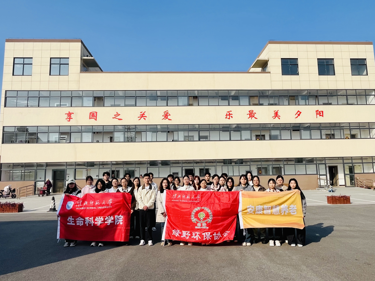 df55137d7cbc4973bba0ff7b4b98ea1c.png df55137d7cbc4973bba0ff7b4b98ea1c.png