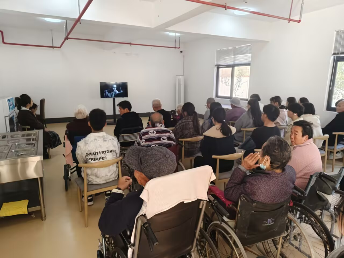 efae5286b29842b38be1d079ee8b64c3.png efae5286b29842b38be1d079ee8b64c3.png