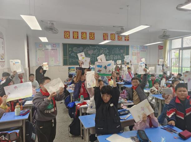 75b796ec125b4094beba036b84a163d9.jpeg 75b796ec125b4094beba036b84a163d9.jpeg