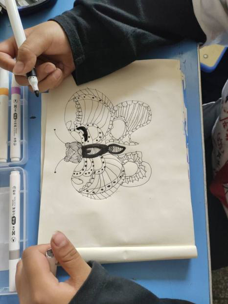 a4cec061eb7a48fcaa1f1fa73ce0d234.jpeg a4cec061eb7a48fcaa1f1fa73ce0d234.jpeg