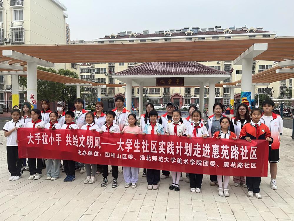 0eb49cdab3a940b6a2de50971379804f.jpeg 0eb49cdab3a940b6a2de50971379804f.jpeg