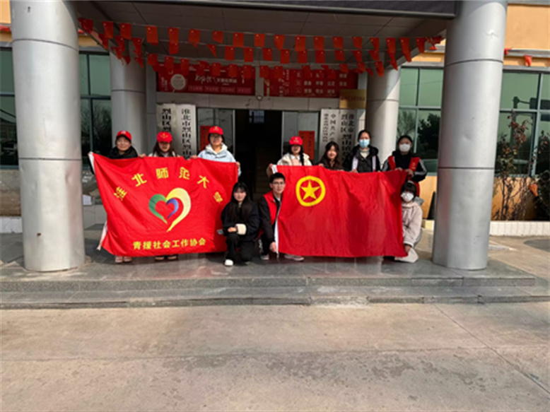 22ea6c39da724d49a896e446def20d08.png 22ea6c39da724d49a896e446def20d08.png