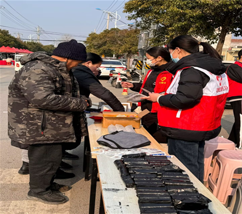 2ec446c49d58462290ffabd039b9233c.png 2ec446c49d58462290ffabd039b9233c.png