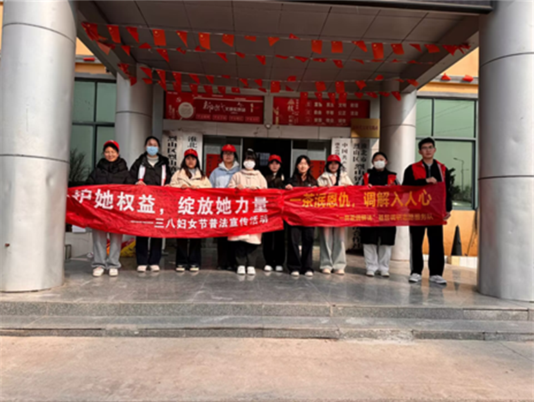 7265d2a7e90e4aaaaa955eb912cff513.png 7265d2a7e90e4aaaaa955eb912cff513.png