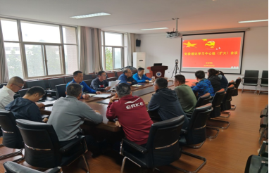 d841d0aeedc8485396402d3281222664.png d841d0aeedc8485396402d3281222664.png