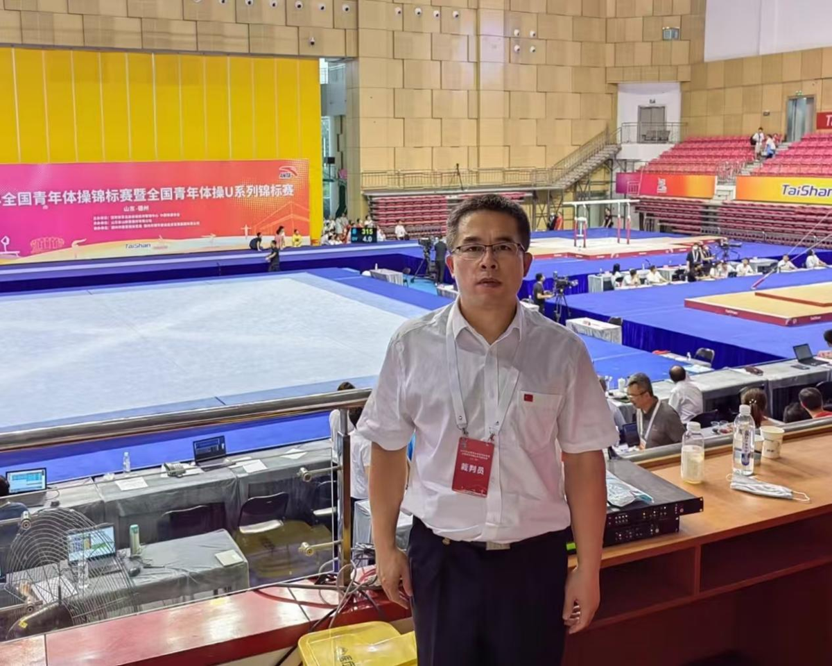 23dec20ea086434d929d7bfe2dc9b21b.png 23dec20ea086434d929d7bfe2dc9b21b.png