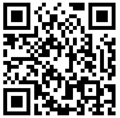 7c7bf949070b4015baab37ae5667dceb.png 7c7bf949070b4015baab37ae5667dceb.png