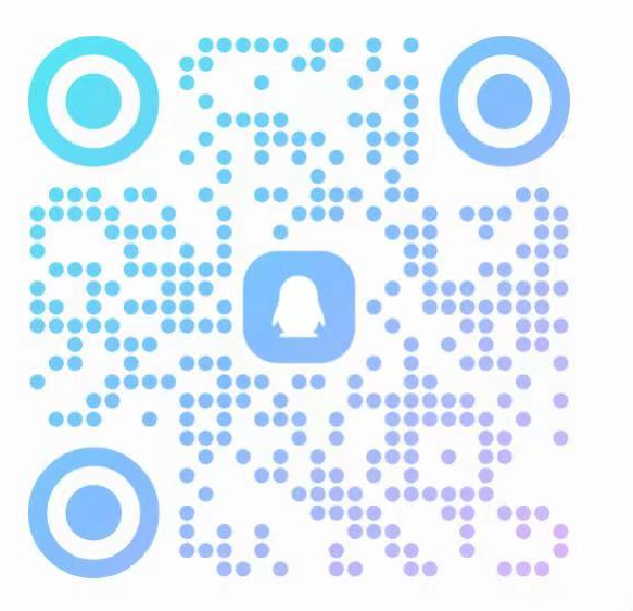 7d3407c6785248a1976397e2224a4372.png 7d3407c6785248a1976397e2224a4372.png