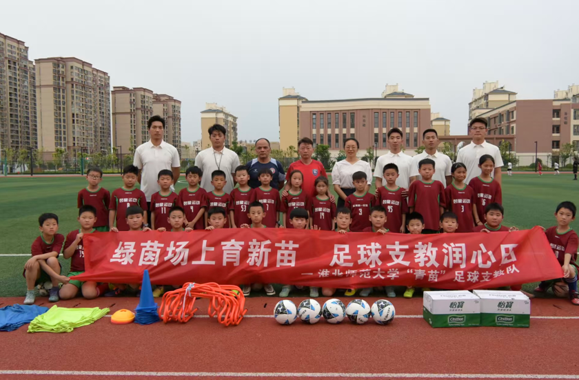 894e259c9f9e49d4be7e5b83c9bd2305.png 894e259c9f9e49d4be7e5b83c9bd2305.png