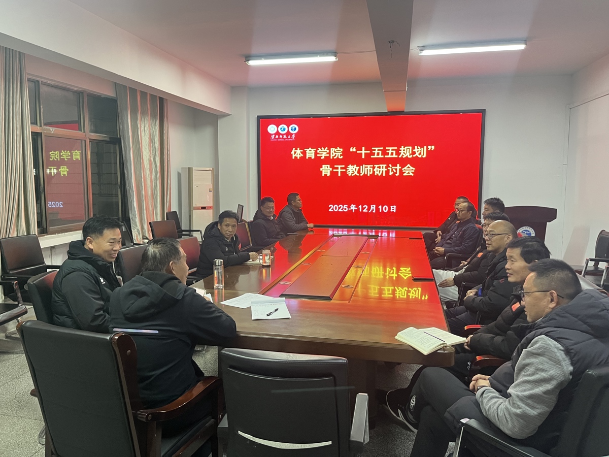 5138e4a6473144059b62573766549913.jpg 5138e4a6473144059b62573766549913.jpg