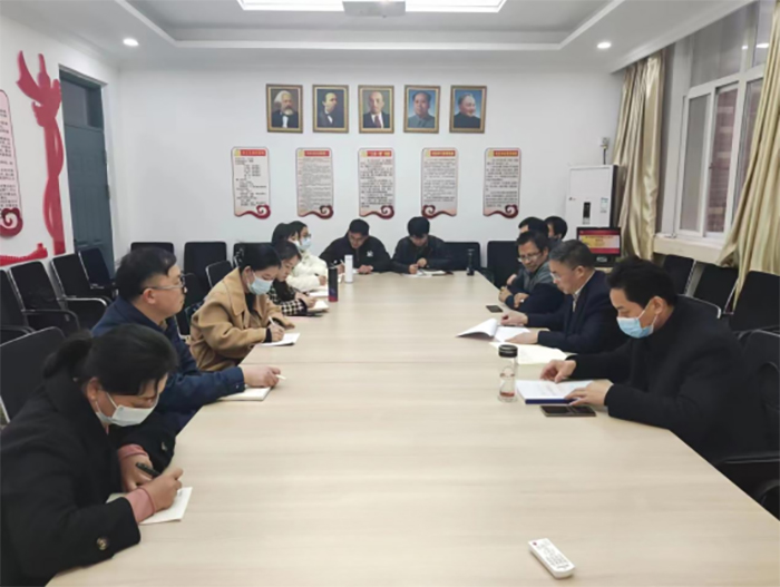 0ef9307ce9ff46ff9a767b03aee76ebf.jpg 0ef9307ce9ff46ff9a767b03aee76ebf.jpg