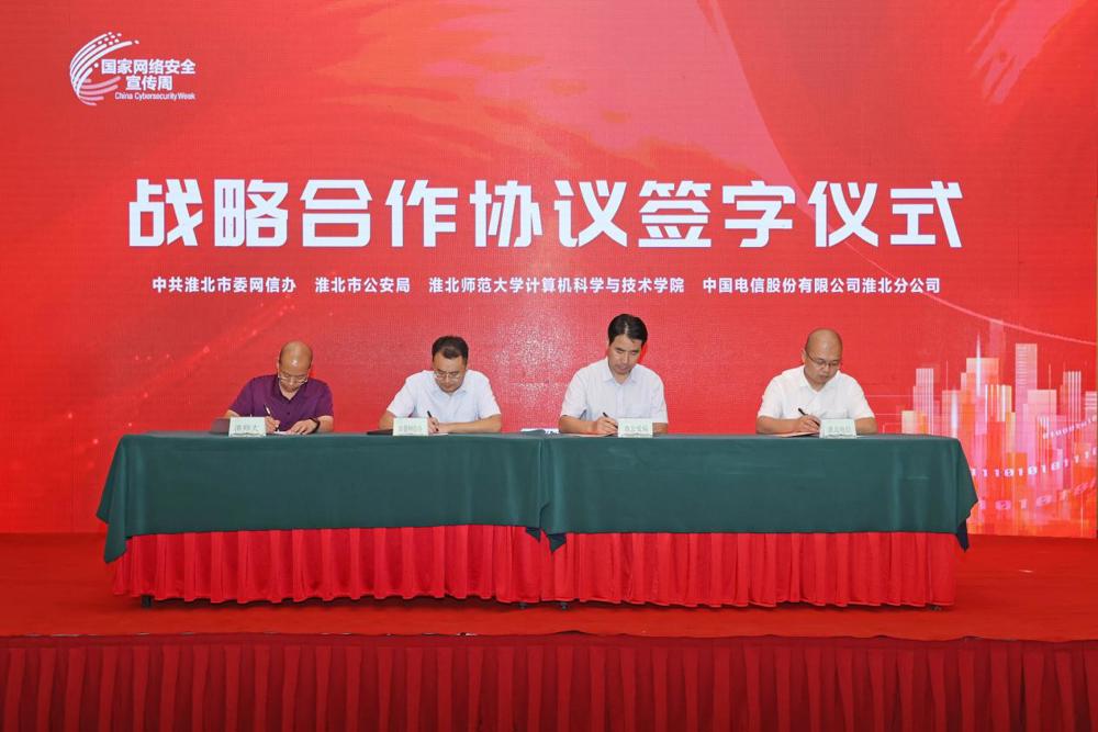 8d4bdf5bda0a414f9b8409361ea58ed9.jpg 8d4bdf5bda0a414f9b8409361ea58ed9.jpg