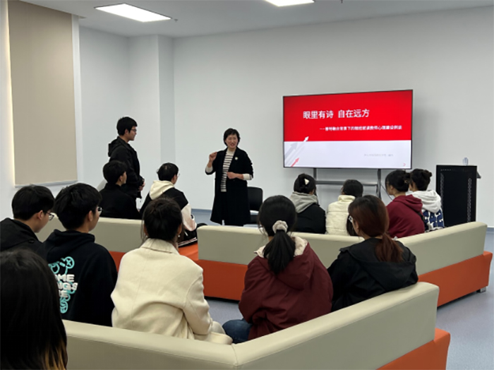 343cb234e04244ef9169e9287f7eb5c7.jpg 343cb234e04244ef9169e9287f7eb5c7.jpg