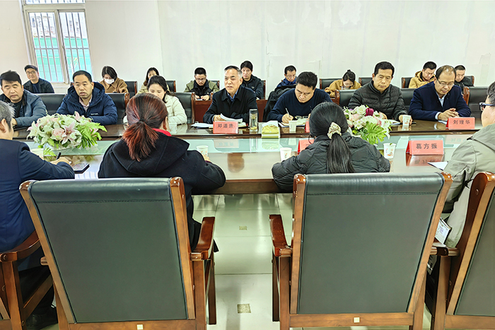 3f7b07b794b9415db3a1af75498942cf.jpg 3f7b07b794b9415db3a1af75498942cf.jpg