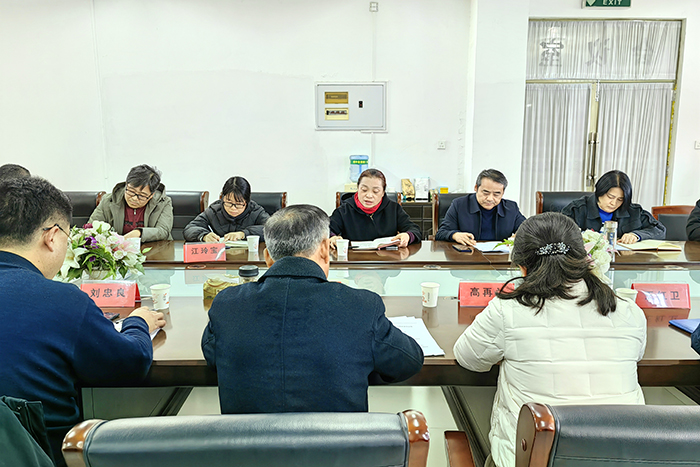 6105b301b0124016bcbb743458624cdf.jpg 6105b301b0124016bcbb743458624cdf.jpg