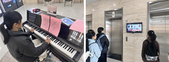 5fae228aa7514c18ab9ecae524a0ffea.jpg 5fae228aa7514c18ab9ecae524a0ffea.jpg