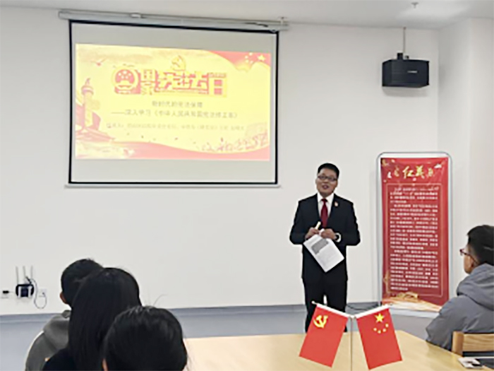 e12b550a094948808b94ff1b14936110.jpg e12b550a094948808b94ff1b14936110.jpg