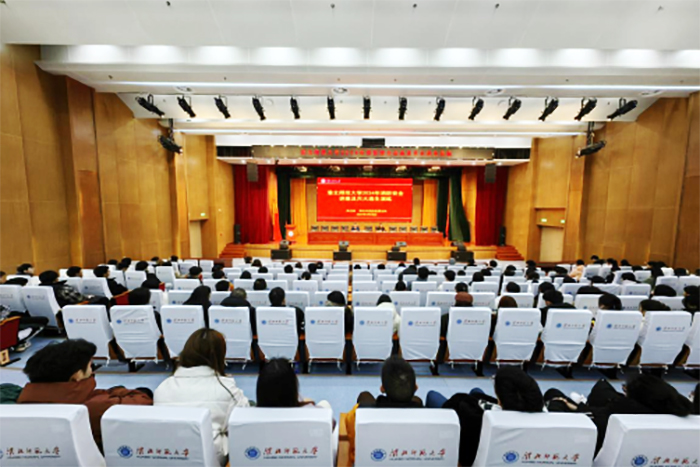 ceac499f15be40b993023fb5d63c3eca.jpg ceac499f15be40b993023fb5d63c3eca.jpg