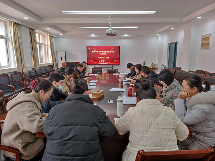 3628051d8461461c9f9eaa591783c73b.jpg 3628051d8461461c9f9eaa591783c73b.jpg