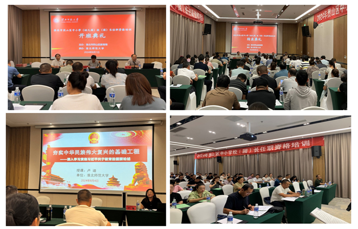 178ae8d5556d457da2d4ff83b7fedf25.jpg 178ae8d5556d457da2d4ff83b7fedf25.jpg