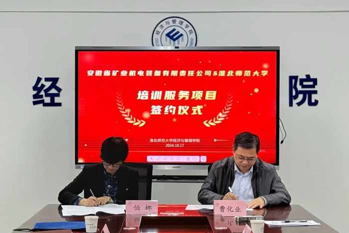 c01574e1eea94e0d908fdb40ac897c01.jpg c01574e1eea94e0d908fdb40ac897c01.jpg