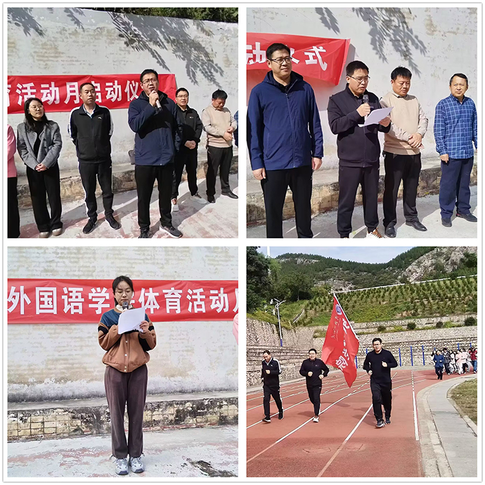 e5c32b2d07774c2c91b0f40844332b9e.jpg e5c32b2d07774c2c91b0f40844332b9e.jpg