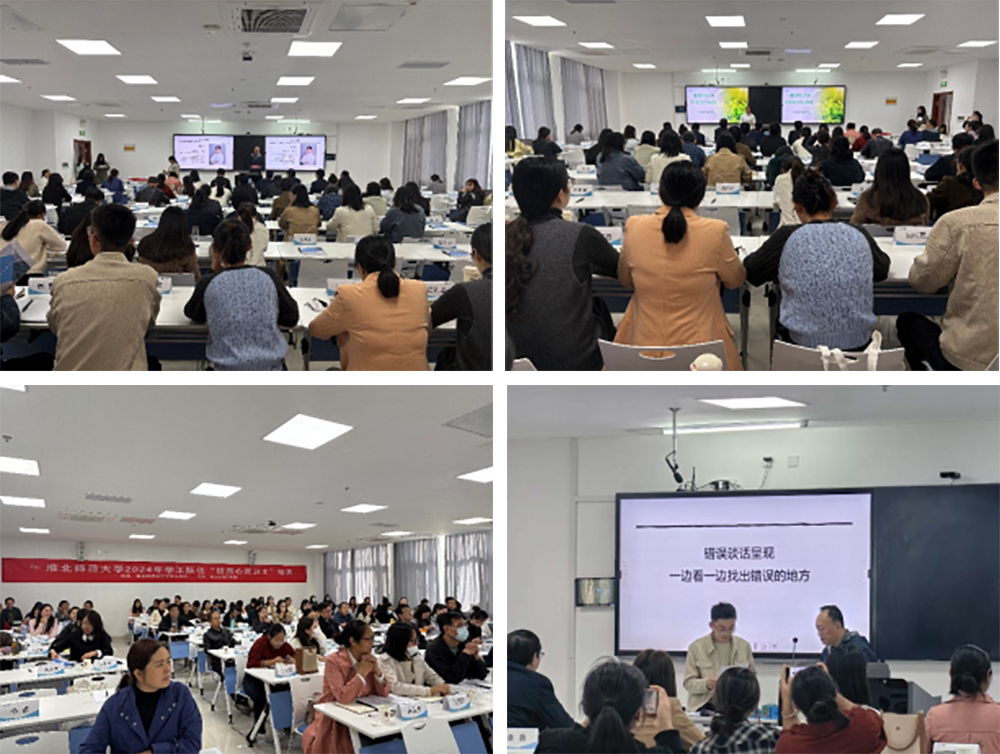 3f8eddc113c4448db14d29375eeb12d6.jpg 3f8eddc113c4448db14d29375eeb12d6.jpg