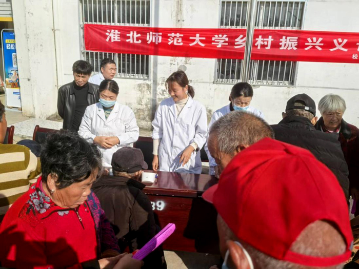 4d81f564273347f099ae0c650d9cb0c9.jpg 4d81f564273347f099ae0c650d9cb0c9.jpg