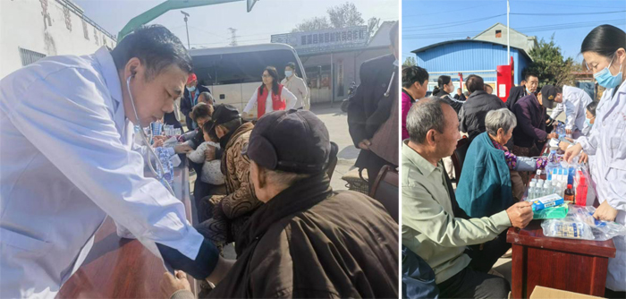 fd280e7f1f7c481dbdfd26ccb4969e21.jpg fd280e7f1f7c481dbdfd26ccb4969e21.jpg