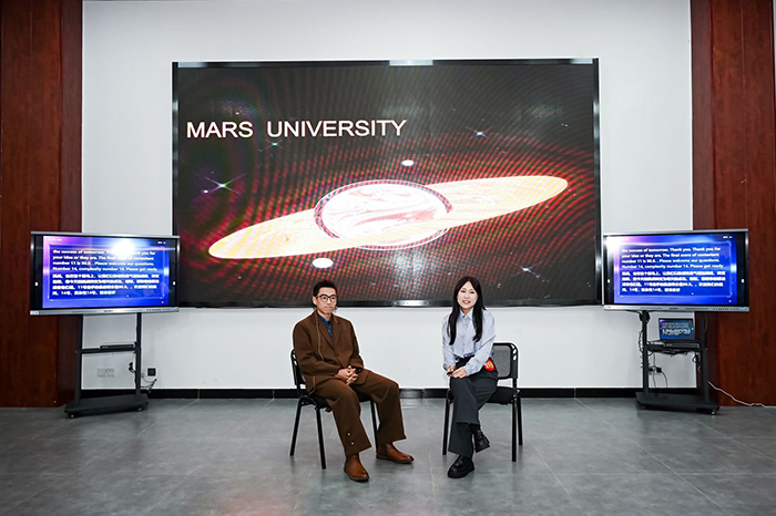 3aea04fd315347fdada0c8770641d088.jpg 3aea04fd315347fdada0c8770641d088.jpg