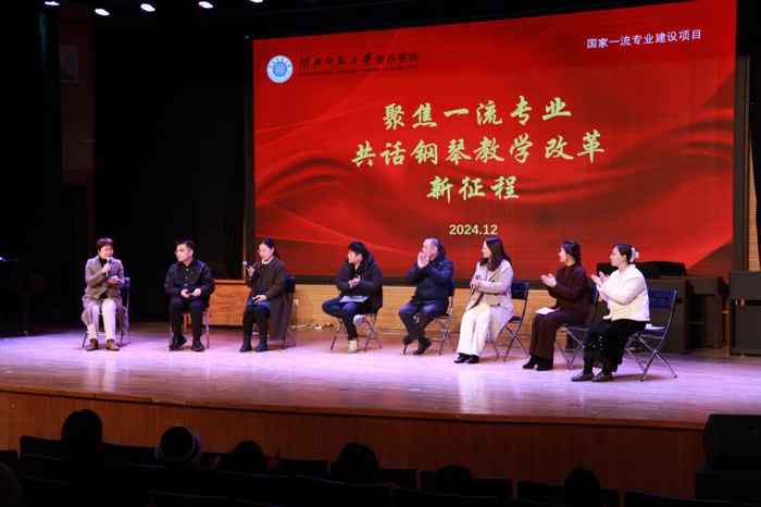 cb7f52cd07b447e0acf0658b2140ef27.jpg cb7f52cd07b447e0acf0658b2140ef27.jpg