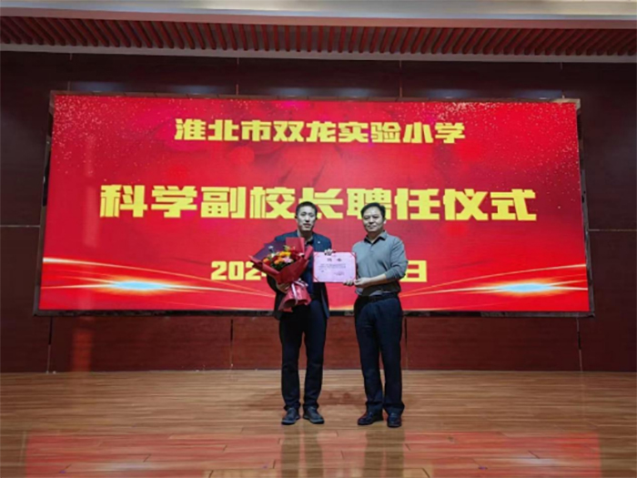 e0e346990e7a4437b9003fe51a3d5d38.jpg e0e346990e7a4437b9003fe51a3d5d38.jpg