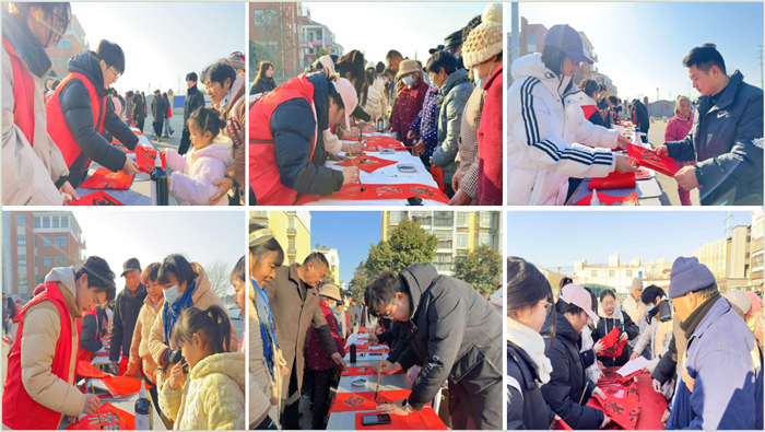 7d11a0a1ef8d4e7392fd19a53dd2751c.jpg 7d11a0a1ef8d4e7392fd19a53dd2751c.jpg