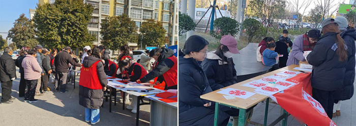 c5698713bd9b433ea93d61c720c3bbff.jpg c5698713bd9b433ea93d61c720c3bbff.jpg