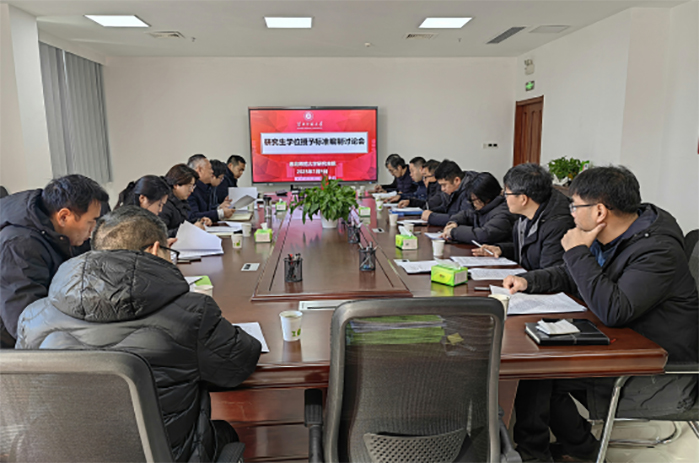 fb9b11cf070049d9993d293bb66d9b9e.jpg fb9b11cf070049d9993d293bb66d9b9e.jpg