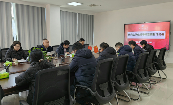 fd5ea65e6e424b3e935a40a8e465c30f.jpg fd5ea65e6e424b3e935a40a8e465c30f.jpg