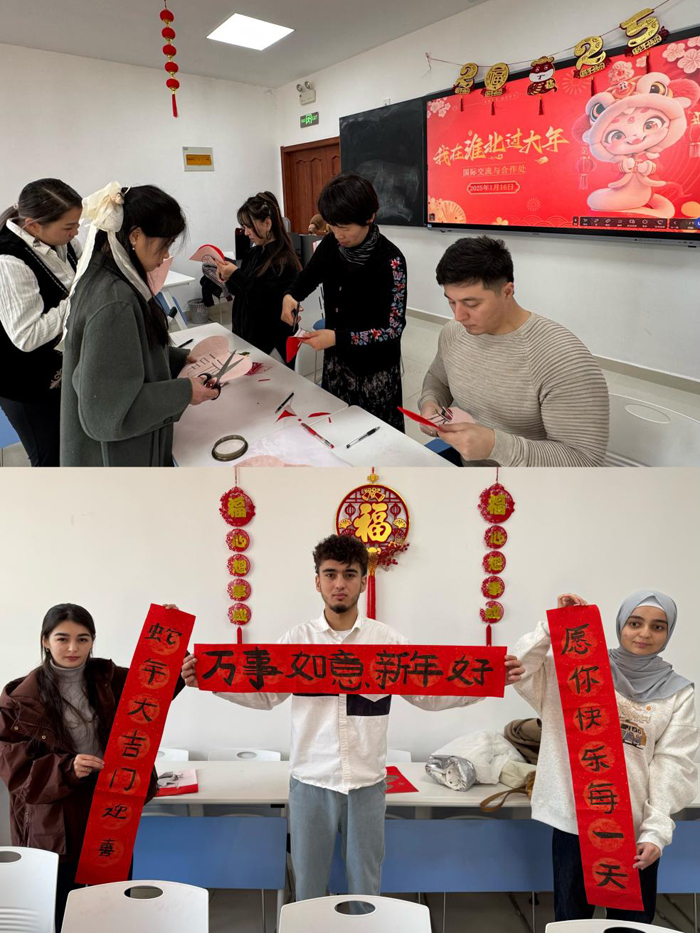 3bf69da3fc594299a04f8d3a548830d9.jpg 3bf69da3fc594299a04f8d3a548830d9.jpg