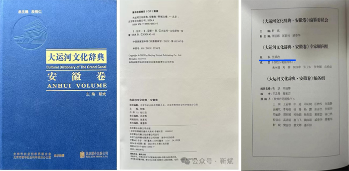 f868b3c92f334595bde39a0687da750d.jpg f868b3c92f334595bde39a0687da750d.jpg